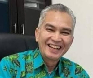 Pengamat Sebut Jika DIR Terwujud, Riau Bisa Jadi Poros Ekonomi Baru Indonesia Barat