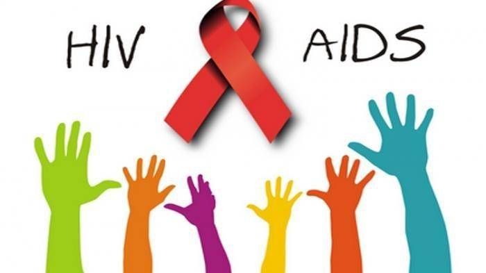 Pj Walikota Pekanbaru Soroti Peningkatan Kasus HIV, Razia Kos dan Hotel Melati Akan Dilakukan