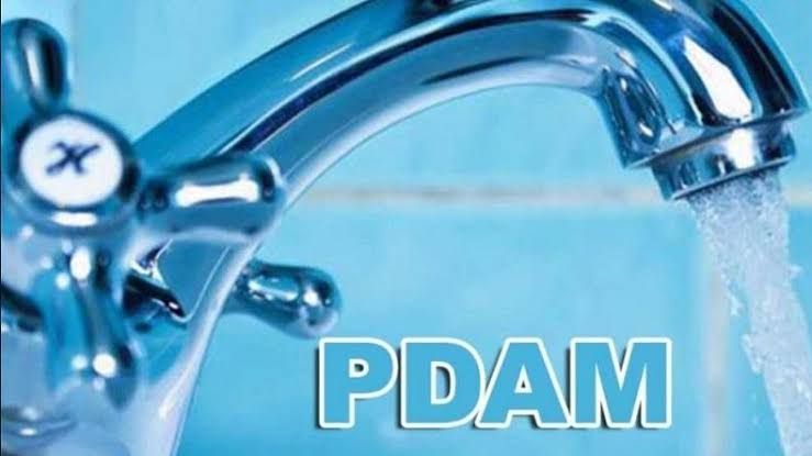 PDAM Tirta Siak Sesuaikan Tarif Air Mulai Desember 2024, Lebih Terjangkau untuk Masyarakat