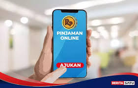 6 Cara agar Nomor Telepon Terhindar dari Pinjol