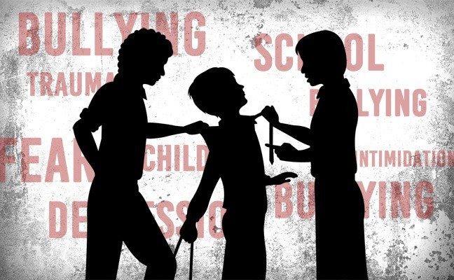 Siswa SD di Pekanbaru Meninggal Diduga Dibully, Keluarga Minta Penjelasan Pihak Sekolah