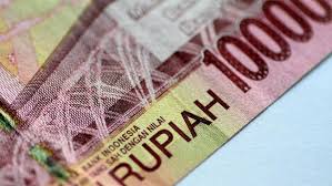 Defisit APBD Riau Dinilai Masih Buram, Pengamat Minta Pemprov Transparan Terkait Tunda Bayar Rp2,2 Triliun