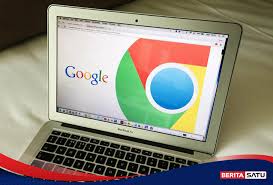 Cara Hapus Aplikasi Ekstensi yang Menumpuk di Google Chrome