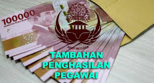 TPP ASN Februari 2025 di Riau Sudah Dicairkan, THR Menyusul dalam Beberapa Hari