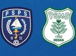 Derby Sumatera PSPS vs PSMS, Siapa yang Akan Bangkit dari Luka ?
