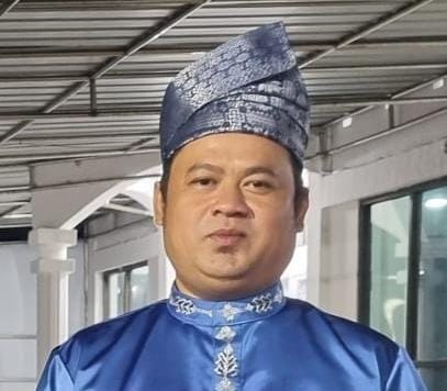 Disebut Bakal Jadi Dirut PT SPRH Perseroda, Ini Jawaban Yusri Kandar