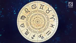 Ramalan Zodiak Kamis 21 Desember 2023, Hari yang Berat Bagi Gemini