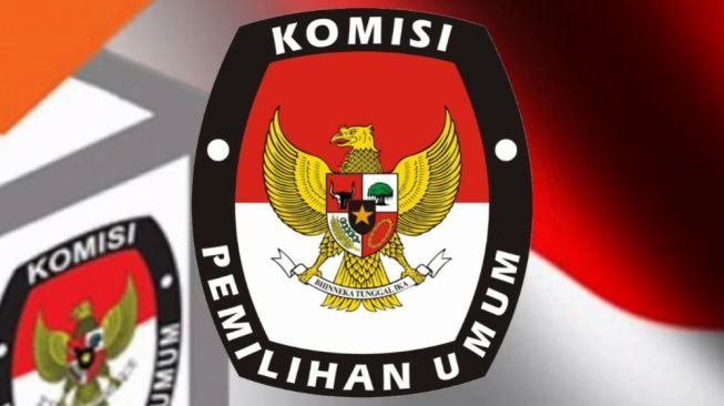 KPU: Sirekap Kembali Digunakan pada Pilkada 2024