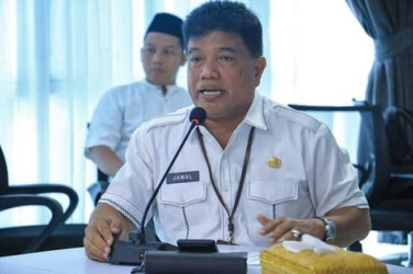 Jangan Cemas, Masyarakat Diminta Tunggu Pengumuman Resmi SPMB SMP Pekanbaru