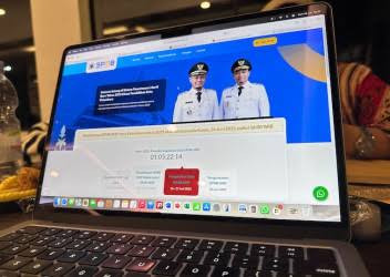 Siswa Kurang Mampu Tak Lolos, Ini 16 Sekolah Swasta Gratis Yang Disiapkan Pemko Pekanbaru