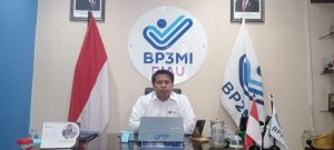 BP3MI Riau Amankan dan Pulangkan 134 Calon Pekerja Migran Ilegal, Beri Edukasi Pencegahan TPPO