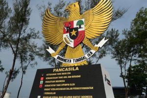 Tiga Tokoh Pejuang Asal Riau Diusulkan Menjadi Pahlawan Nasional