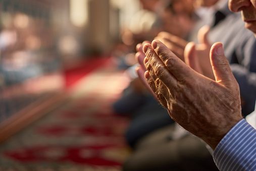 Manfaat Puasa untuk Kesehatan Tubuh dan Jiwa