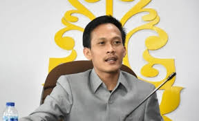 Kepastian Jadwal Libur Ramadan 2025 di Pekanbaru, DPRD Akan Panggil Dinas Pendidikan