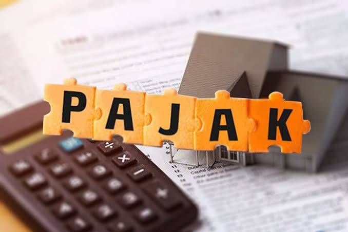 PAD Kota Pekanbaru Capai 96 Persen, Bapenda Optimis Lampaui Target Rp850 Miliar Tahun 2024