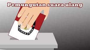 KPU Riau Hadiri Rakor Tindak Lanjut Putusan MK Terkait PSU Pilkada Siak