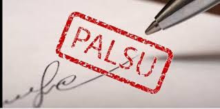 Diperiksa 8 Jam, Pelapor Pemalsuan Dokumen PPPK di Pemkab Kuansing Dicecar Puluhan Pertanyaan