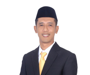 Kadis PUPR Kampar Mangkir Diundang RDP Komisi IV Terkait Kontroversi Proyek di Taman Kota