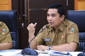 Pemkot Pekanbaru Wajibkan Tempat Hiburan Malam Tutup Selama Ramadan