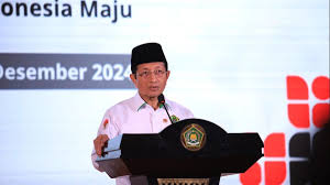 Besok, Menag Nasaruddin Umumkan Keputusan atas Usulan Libur Sekolah pada Bulan Ramadan