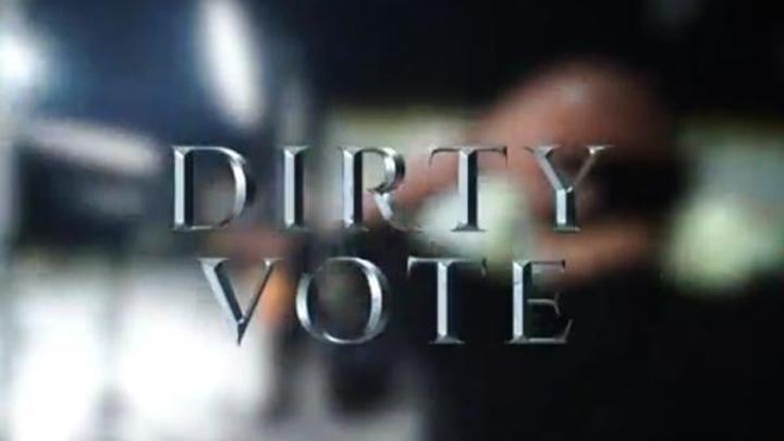 6 Fakta Film Dirty Vote