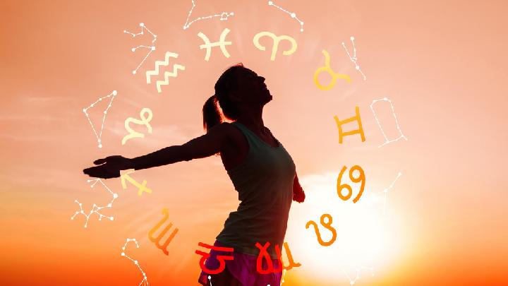 4 Pasangan Zodiak Ini Mudah Memaafkan setelah Bertengkar, Termasuk Aquarius dan Gemini