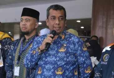 Menyalahi Aturan, Dispar Riau Resmi Cabut Lampiran Teknis Izin Bar HW Live House
