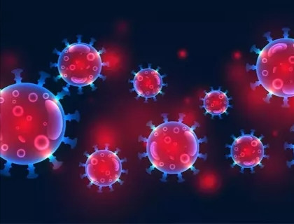 Waspada Virus Nipah, Ini Kelompok yang Paling Rentan Terinfeksi