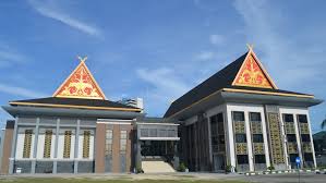 ASN dan THL Pemko Pekanbaru Wajib Masuk Kerja 8 April, DPRD Ingatkan Soal Kedisiplinan