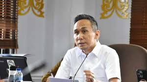 Wakil Ketua Komisi III DPRD Pekanbaru Ingatkan Disdik Terkait Biaya Perpisahan Sekolah